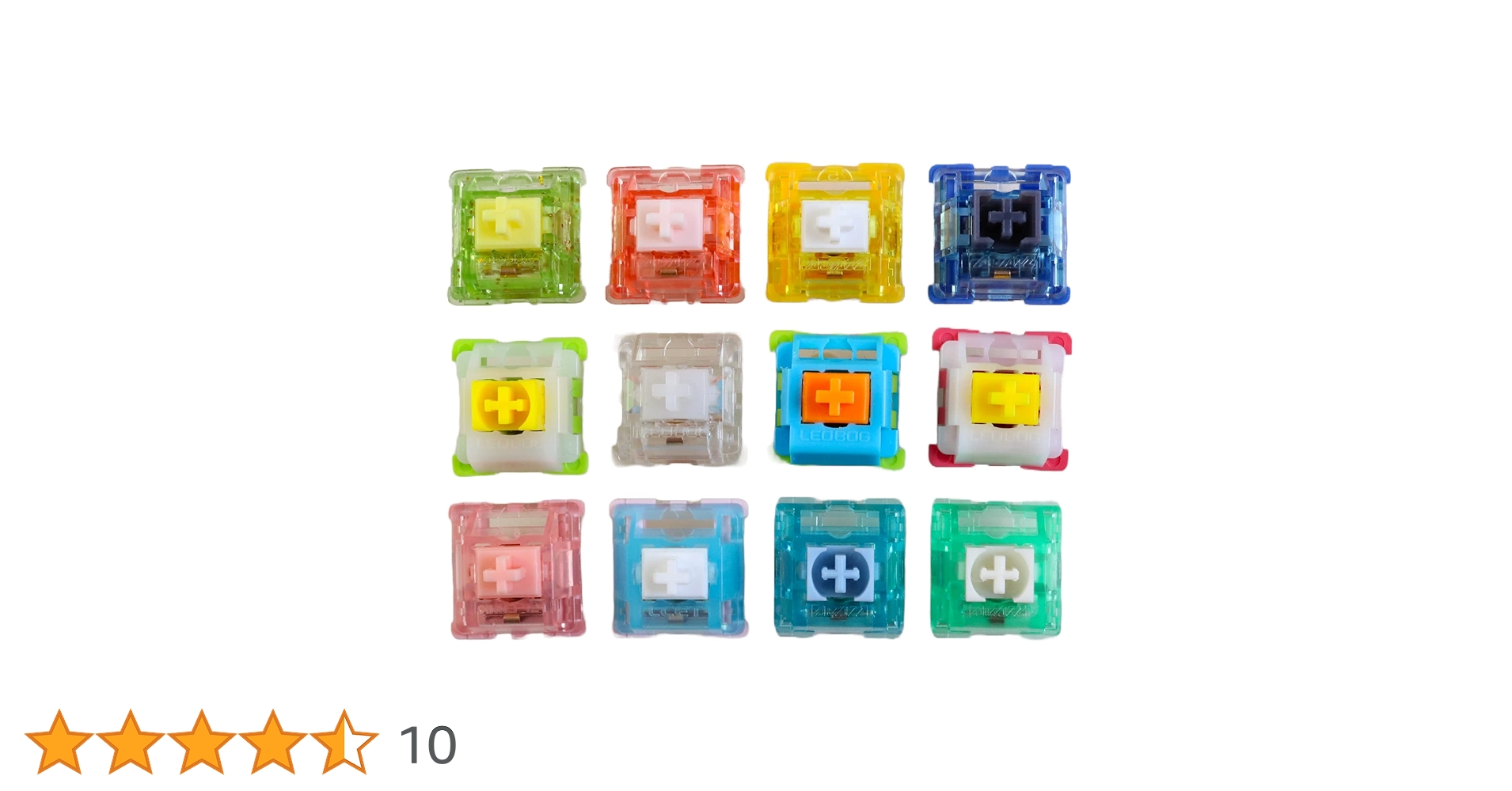 Flip with me + Let’s Checkmate 2点セット Flip with me + Let's Checkmate 2点セット Flip with me +